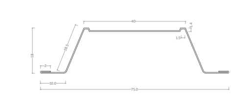 Profile Drawing Q1LGDP1W1KNUYV39KH.