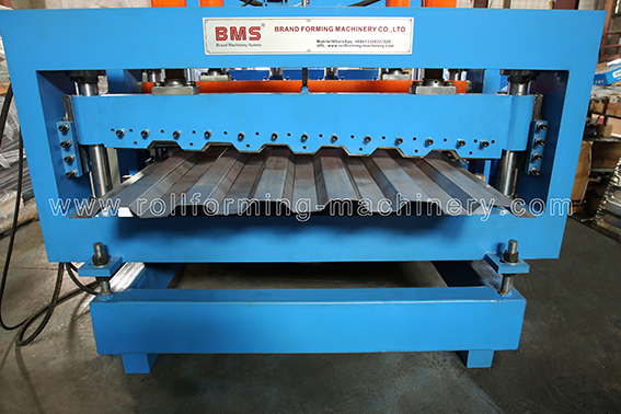 ما بعد القاطع