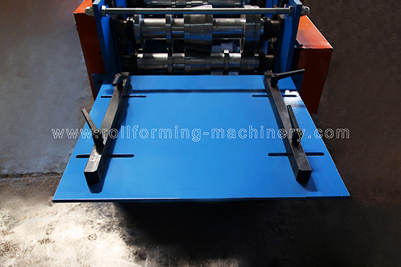 جهاز التغذية