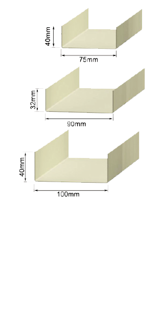 F2E0CFDB-AE2F-EE23-4D62-43F0AE3A6EIF