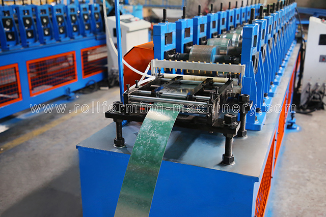 H64FDCBEAA6E043AB8E7E76DE57BB04FDY.