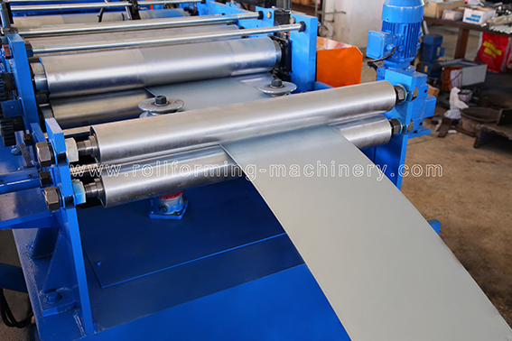 جهاز دليل التغذية