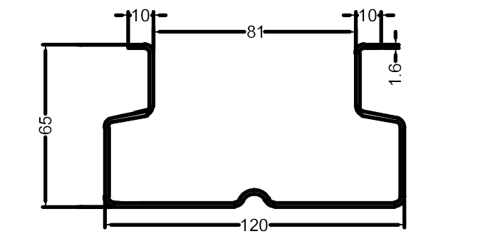 1CHLG65MO%`4P36`HYBT 68A55C0B730E81D6E8E870A39856FEBB 本