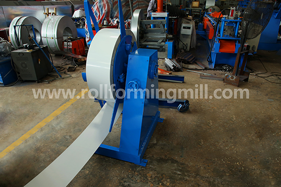 آلة التفكيك