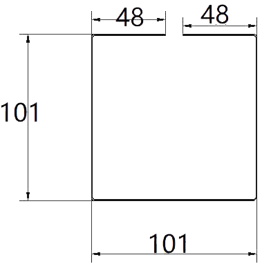 F8FF4861-B390-645E-3F05-C4B329D5D0CD