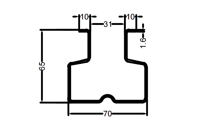 A35FED4360CFC7A45D34C2F9DEFC6EB5副本