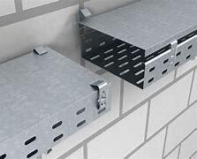 66E16EF2A1EE9EC581A06F4F8710D528