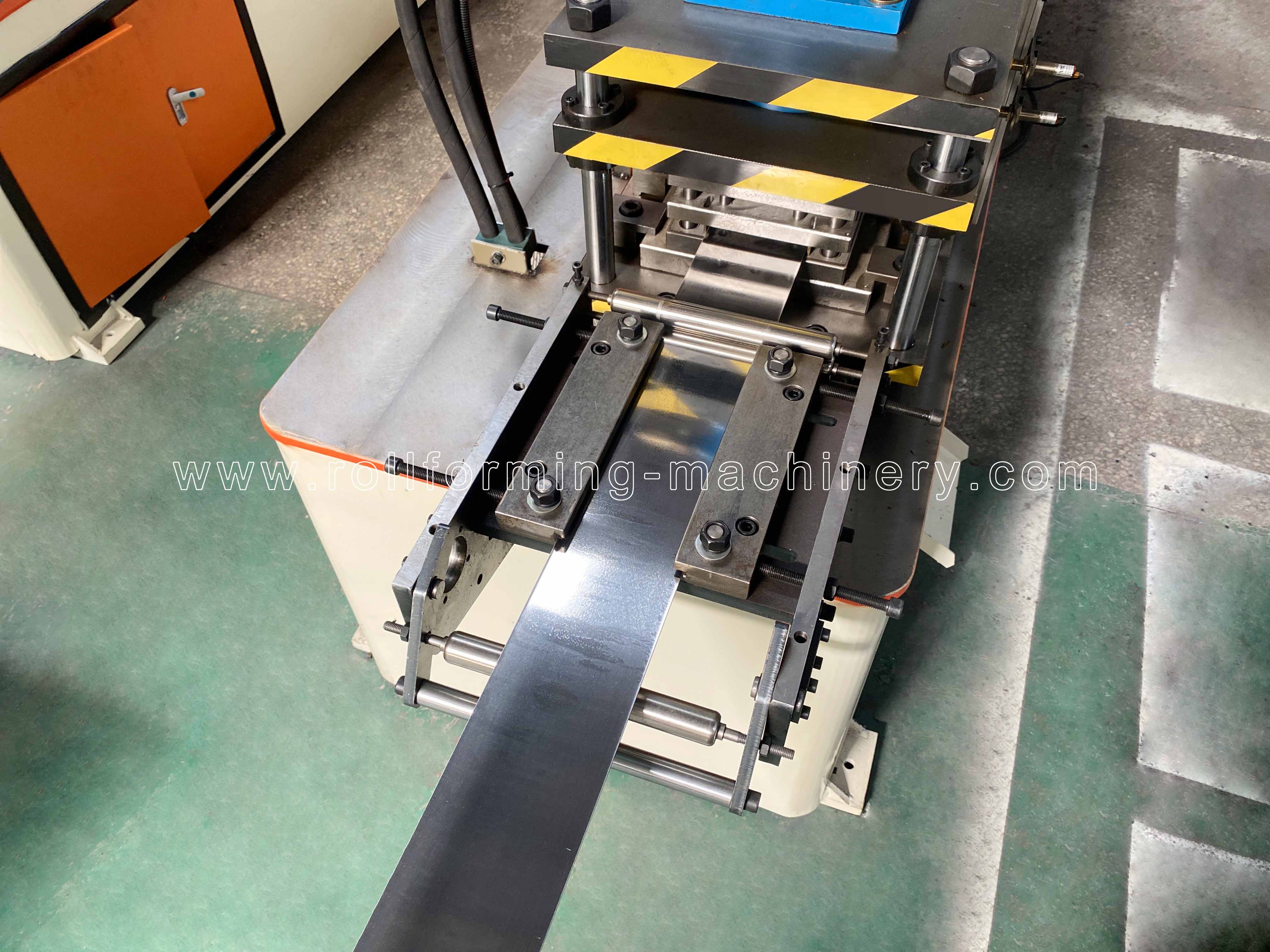 دليل التغذية