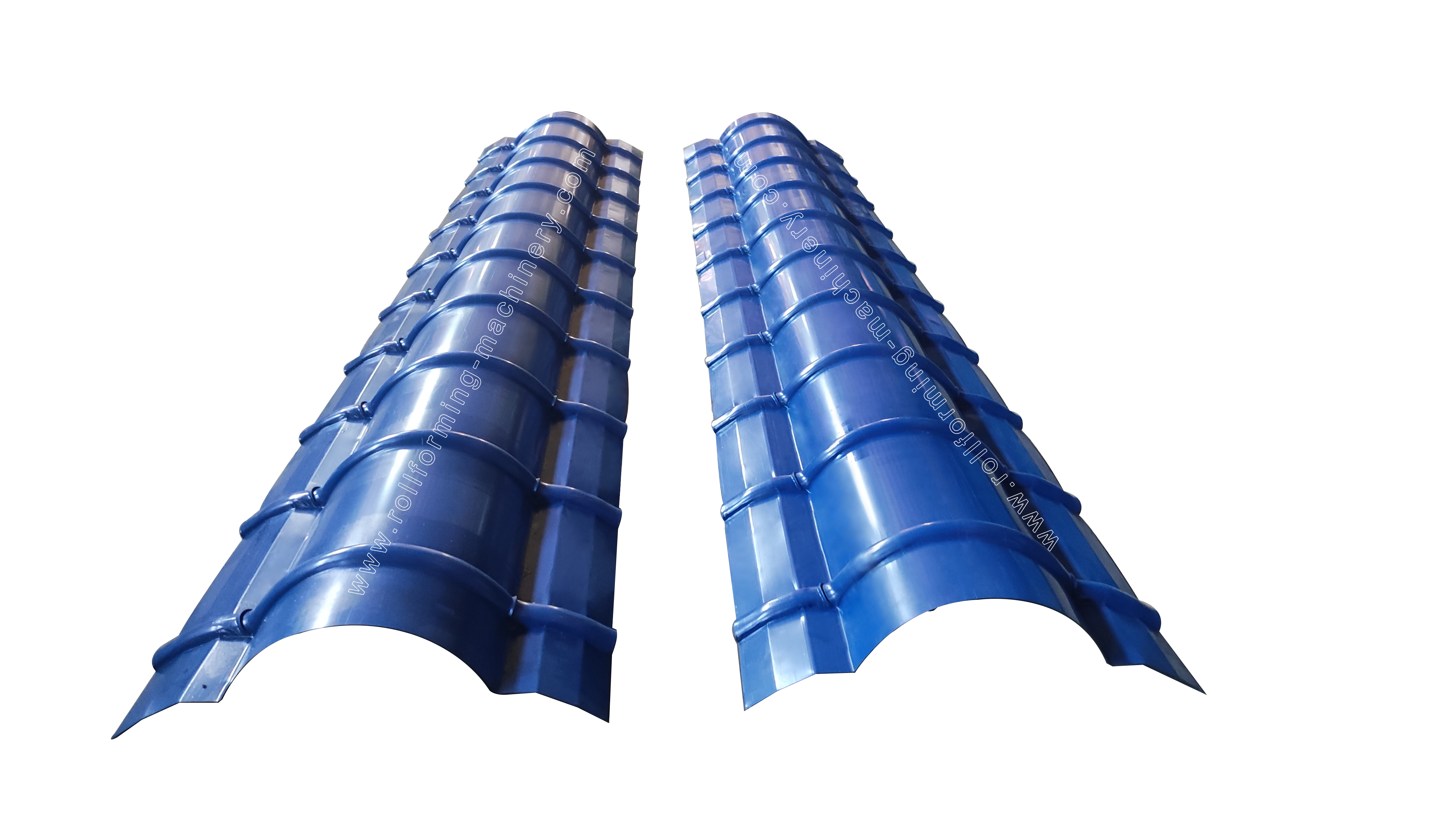 MVIMG_20211111_140547