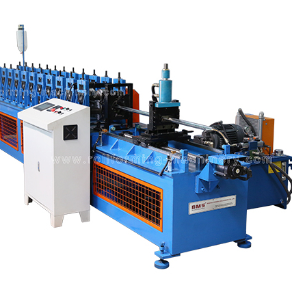 H405D0D5B68884764BD00CAAE334E1C0FDU.