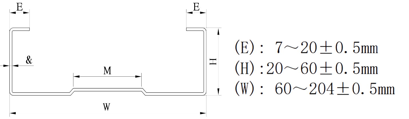 YM}2LTNF$3L9_E][{HPNFVB