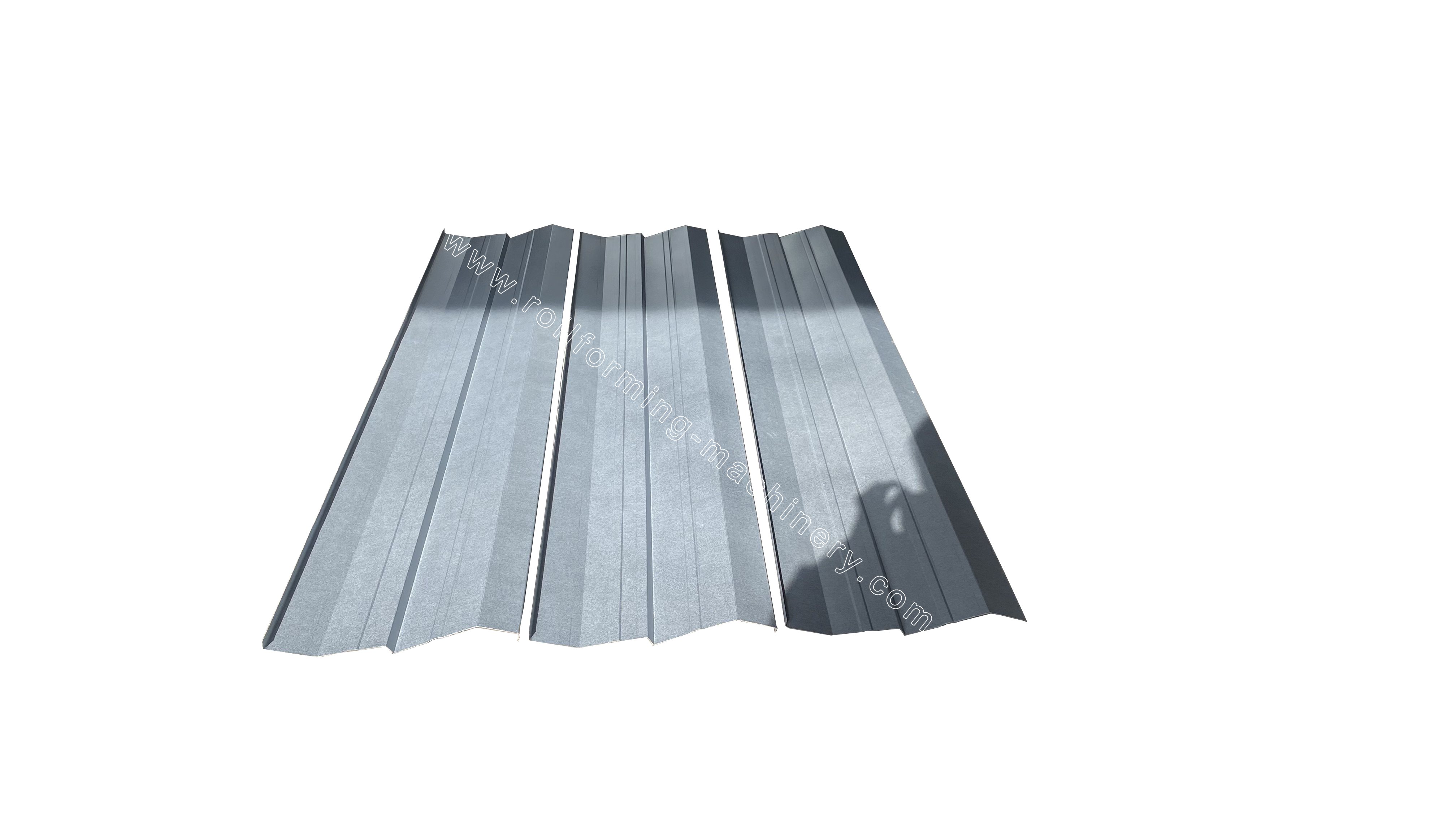 منتجات لوفر النهائية