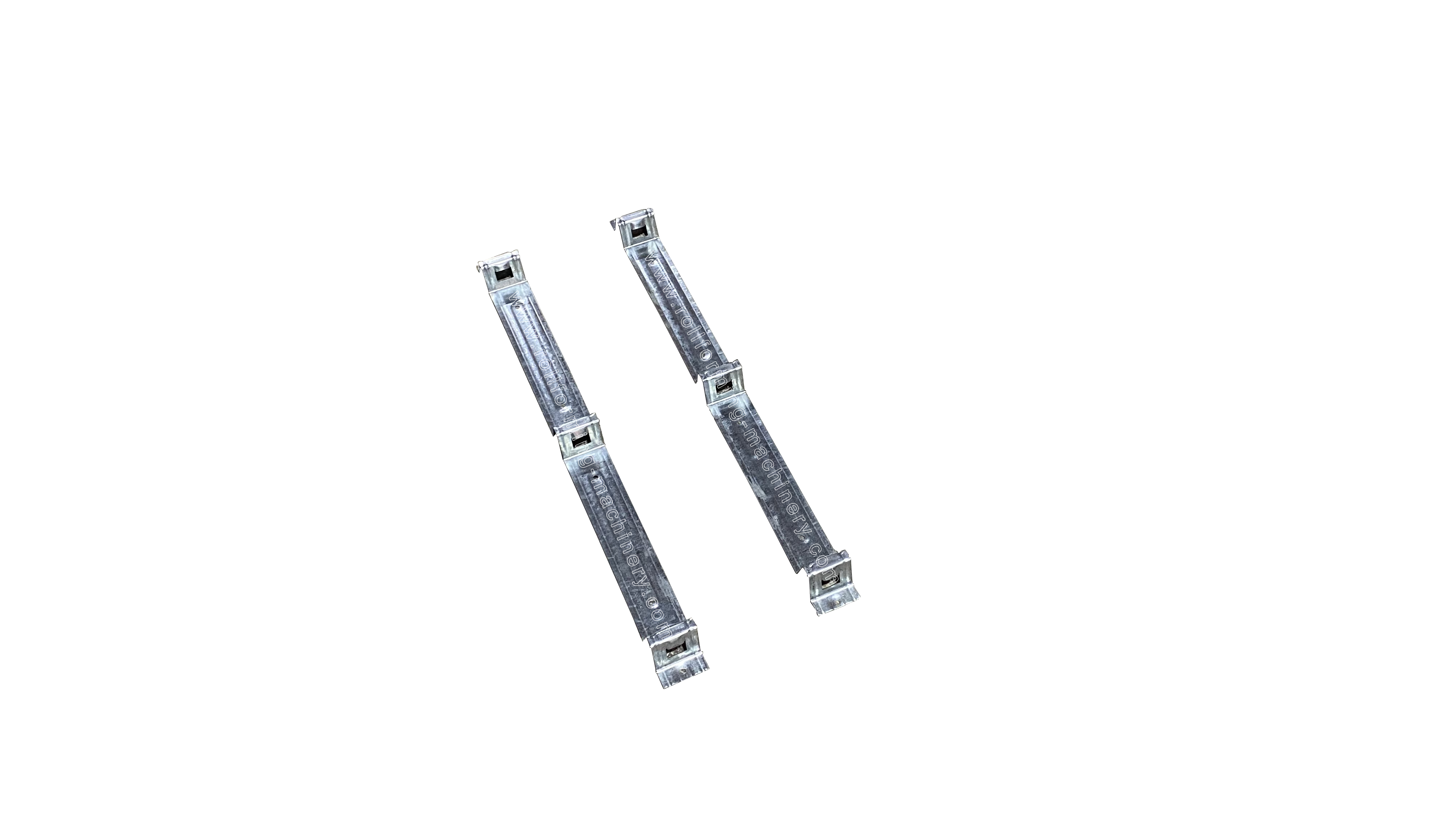 عرض المنتجات