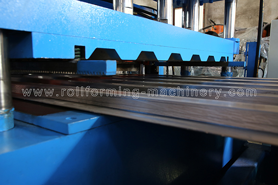 قالب القالب