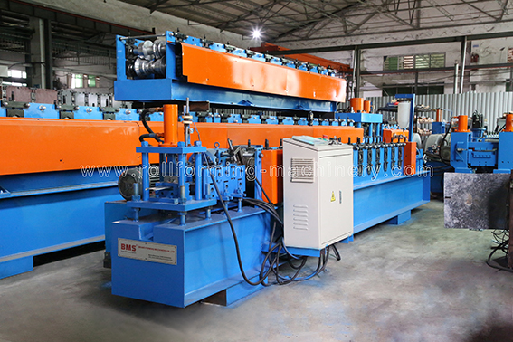 آلة الرئيسية 2