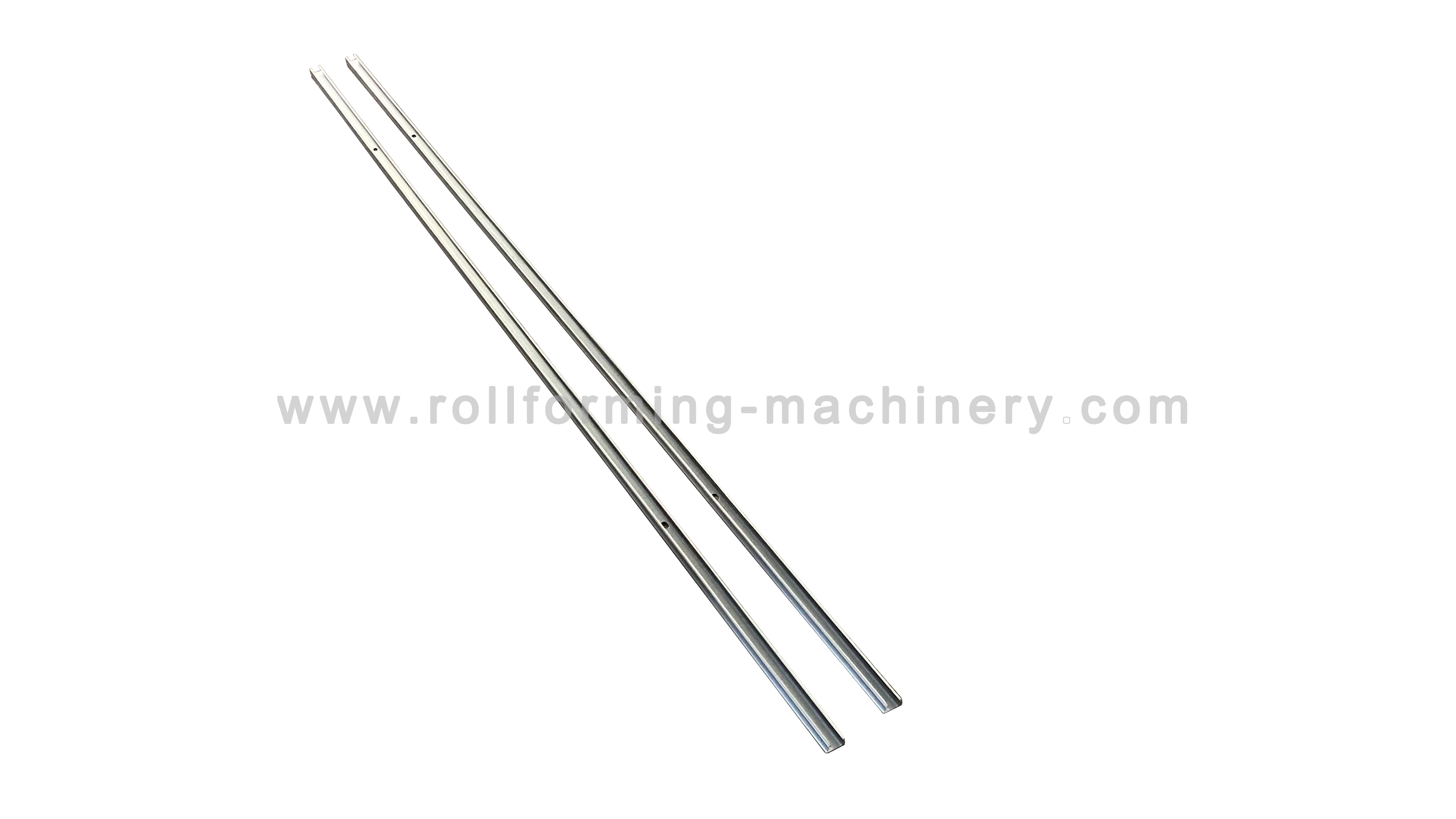 عرض المنتجات