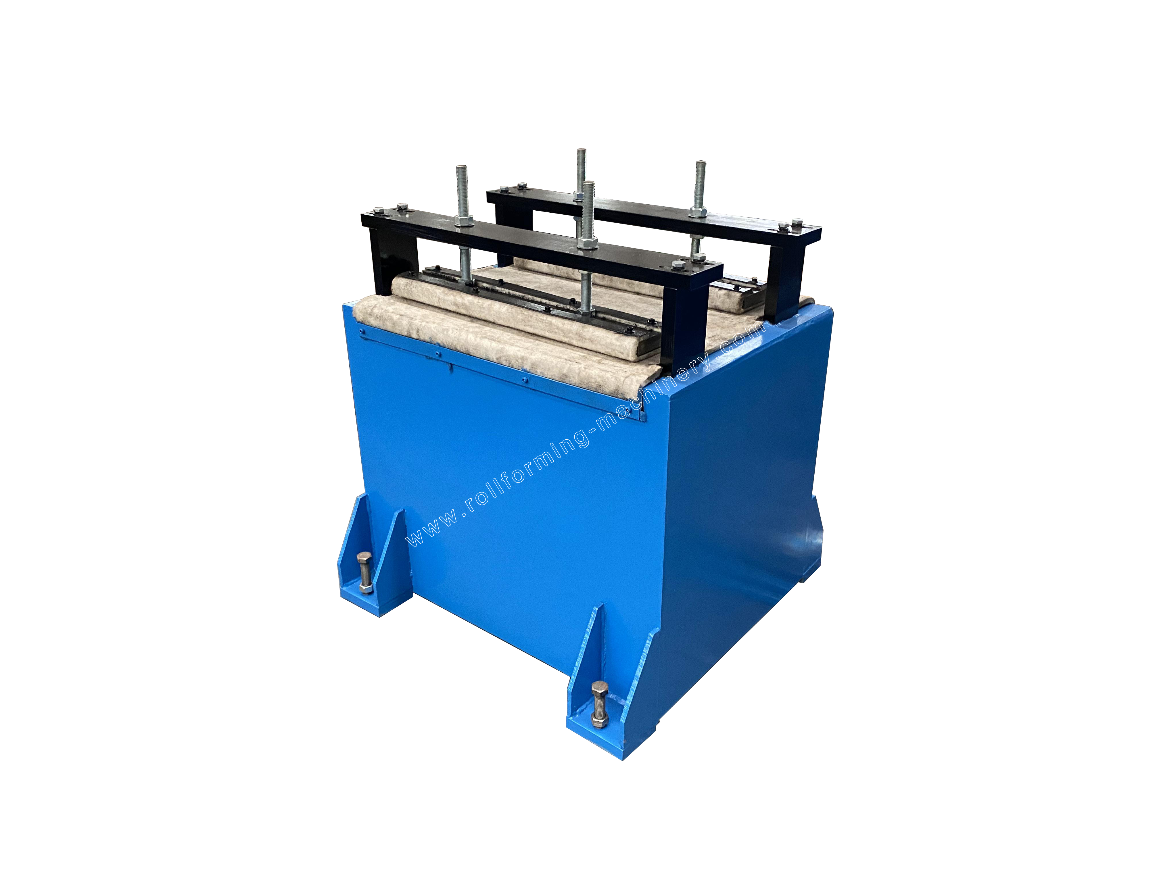 2022_11_13_12_53_IMG_0954