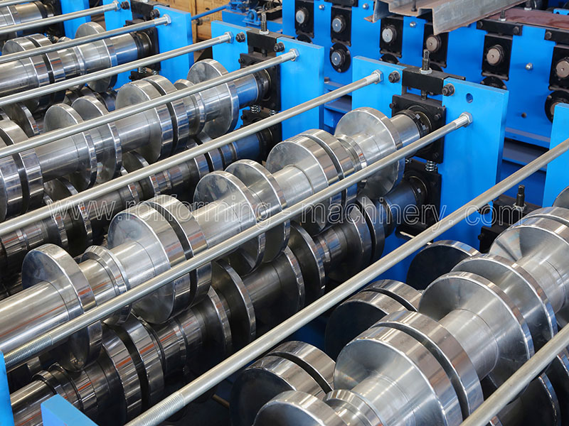 20200316170537_10936