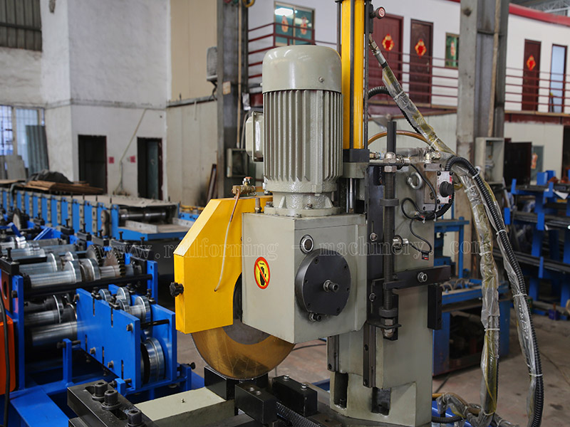 20200227151120_40083