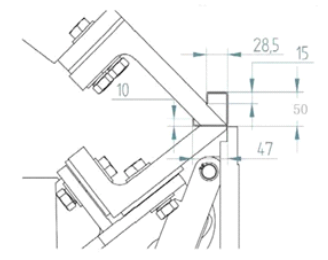 رسم الملف الشخصي