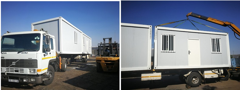 S6M1MM8RVPLD0G5%)K%XK