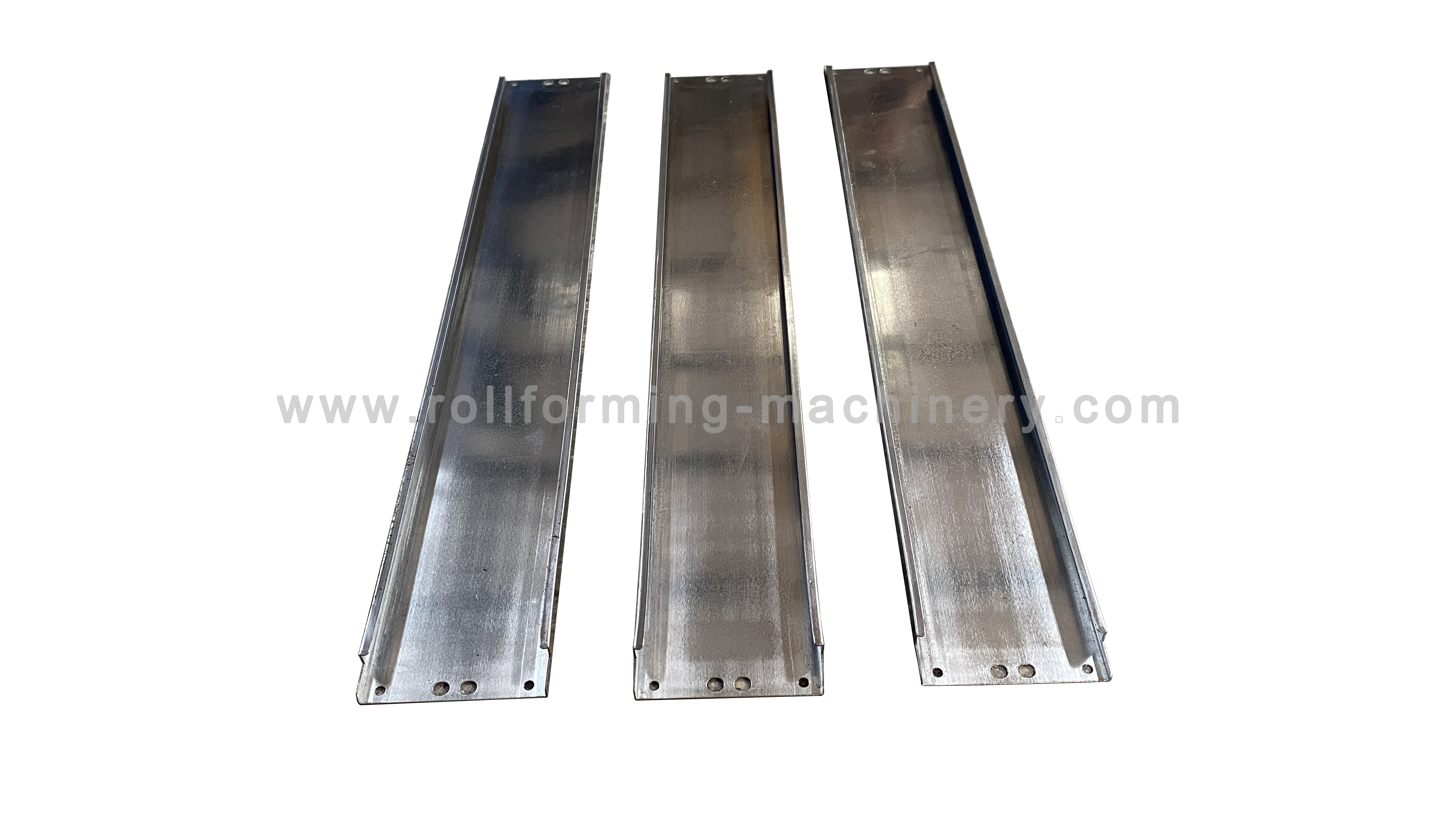 تشكيل الجهاز