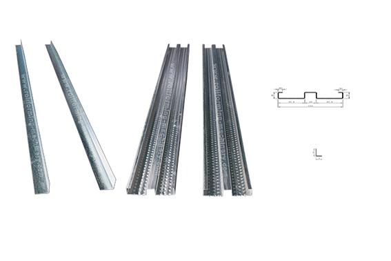 信图片 _20210726144513