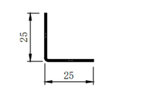 OSJ ٪٪ W50`A`P15A) 30px2a4 