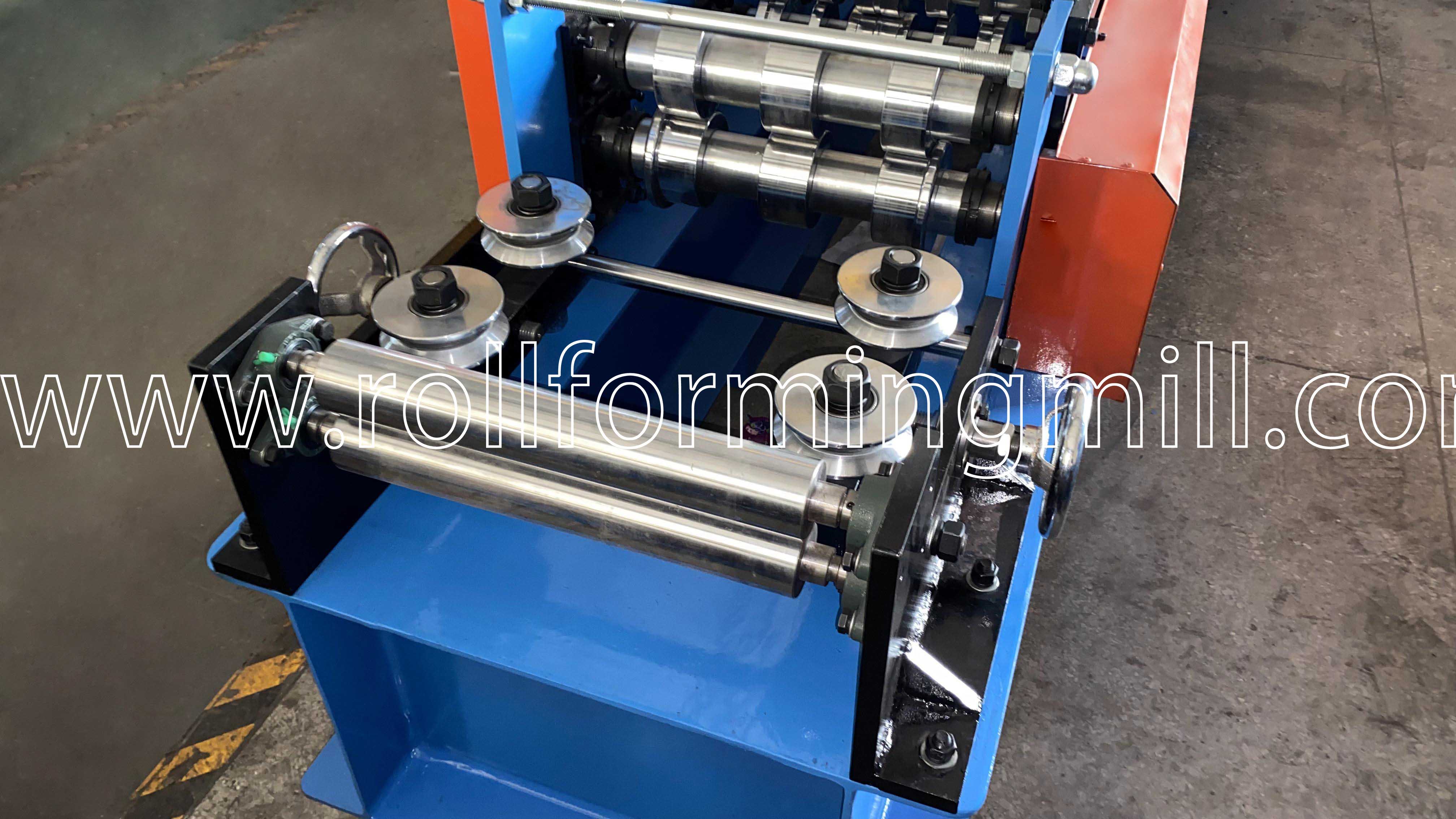 2023_05_06_13_45_IMG_0624