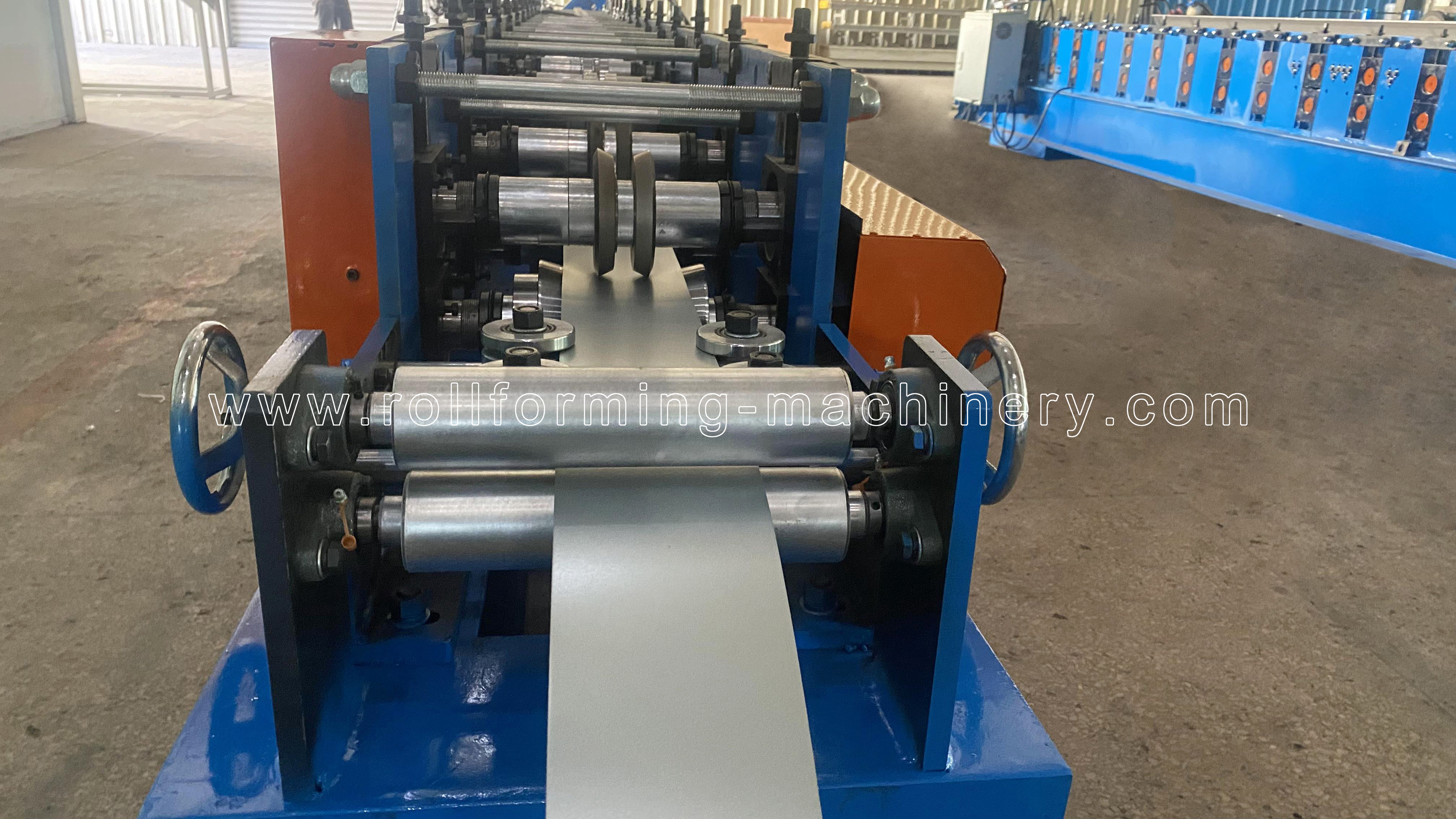 جهاز دليل التغذية