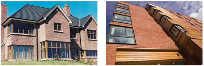 حالة التطبيق