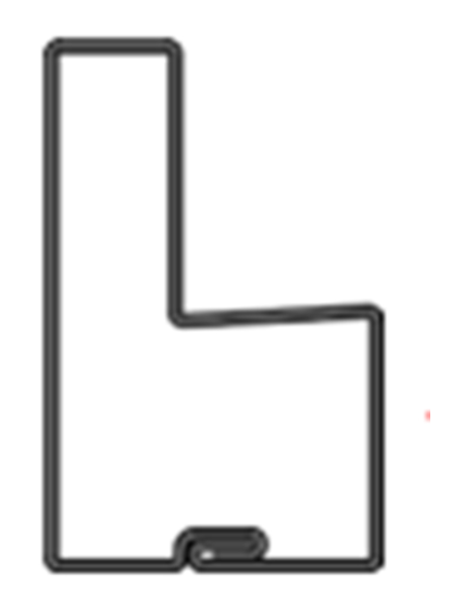 و)M2IB_NB%LP99R81078