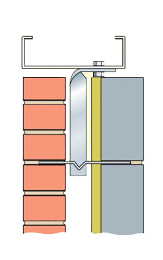 حالة رقم المنتج
