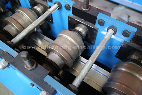 Mail Roll Forming Machine.jpg