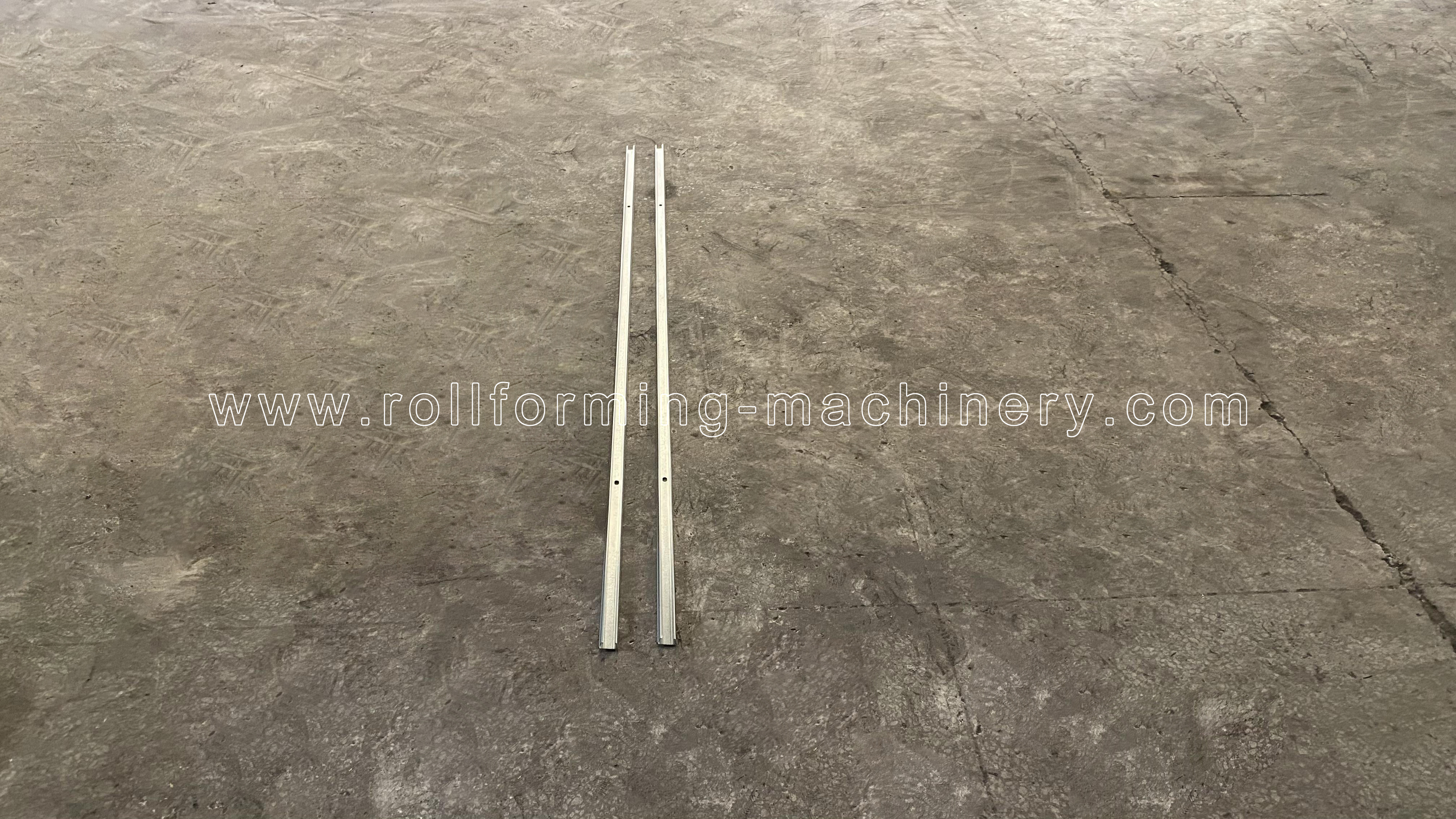 عرض المنتجات