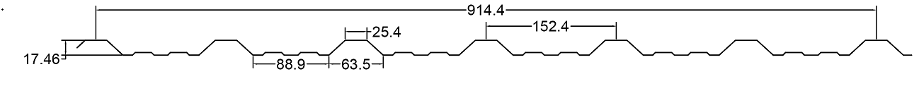 دغ)C`N106(QJ6PI5IU`_F
