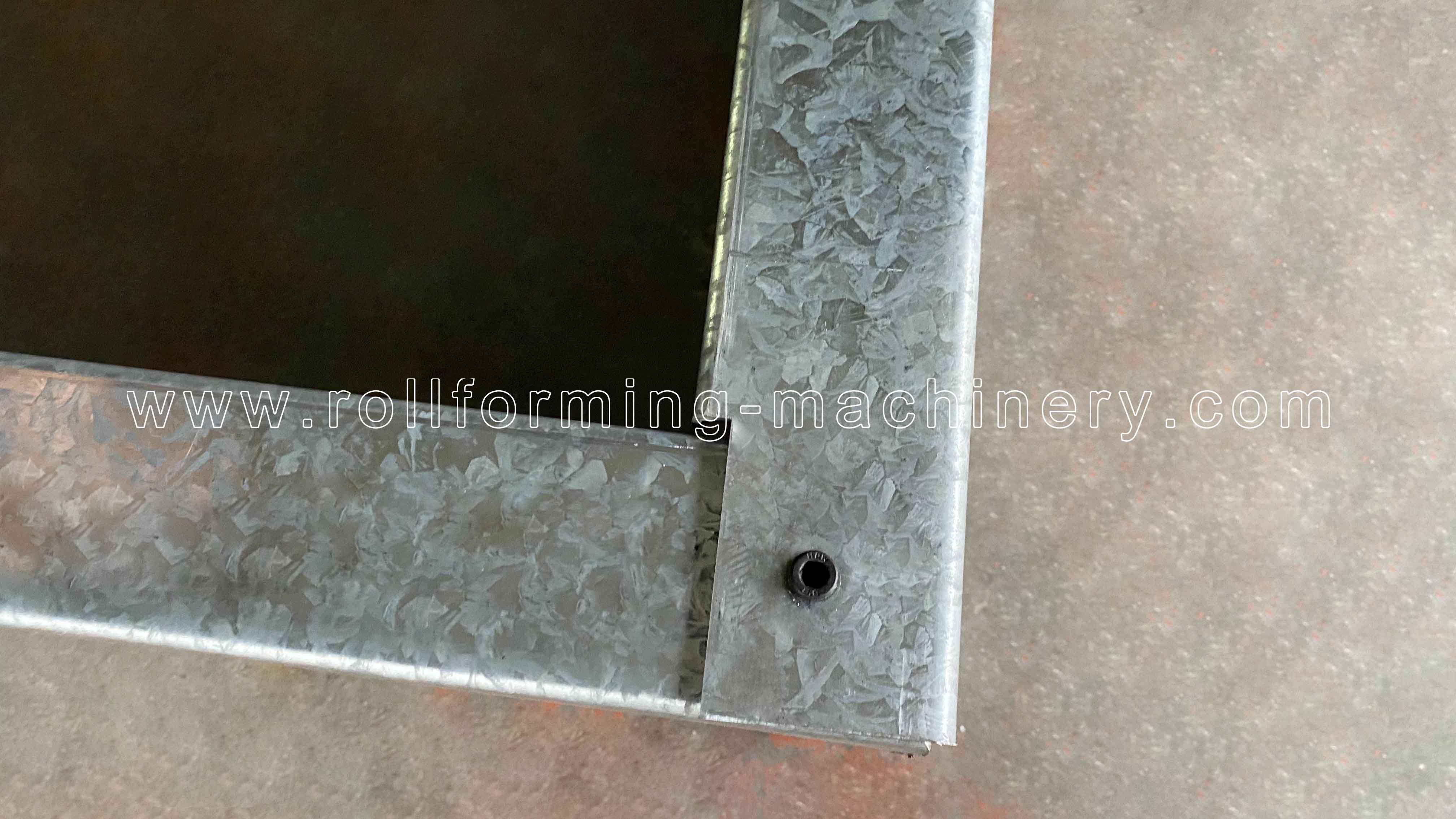 تظهر المنتجات