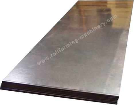 {A6568C9B-F035-8033-86C1-091F2322E7D8}