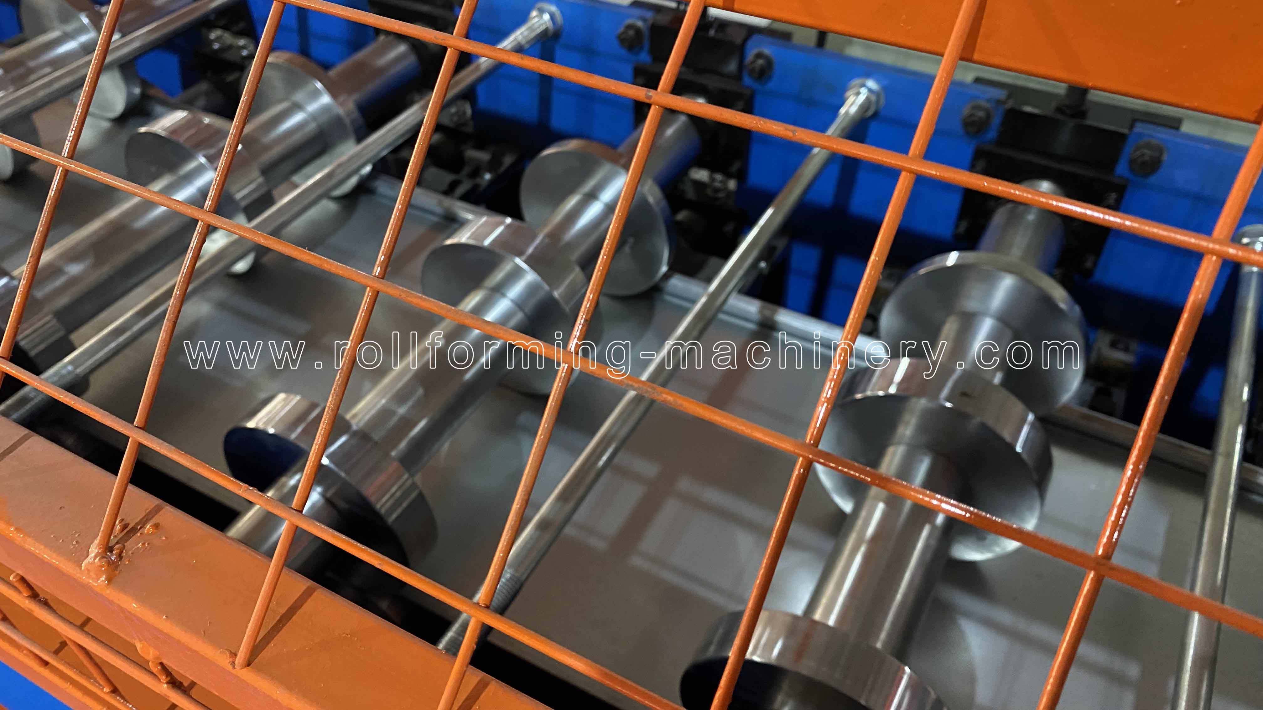 الجهاز الرئيسي