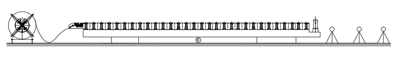 20200227150829_41783