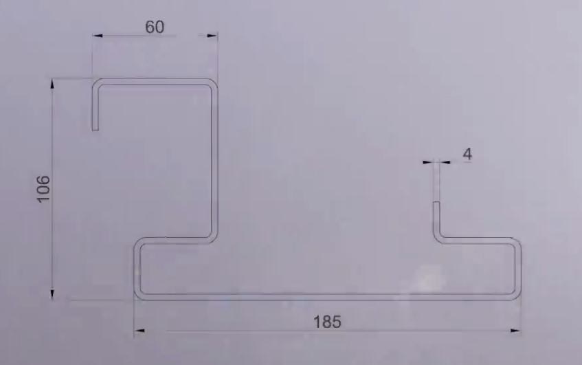 C8K_HPZVGAD) O3JXU0GC