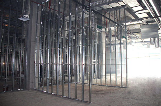 حالة تطبيق المنتج