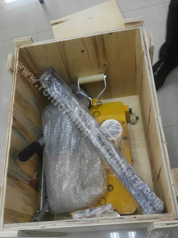 锁边机 包装 包装.