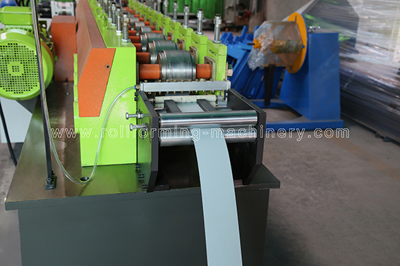 جهاز التغذية