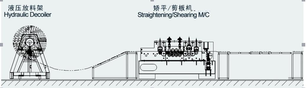 Z7TZC7JGUIC9U7E7Q3874F.