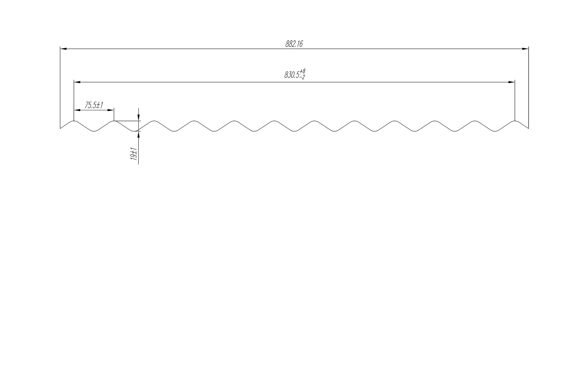 4595A255-D423-AAE3-A11F-FC3F0E90E90E90E90B82A