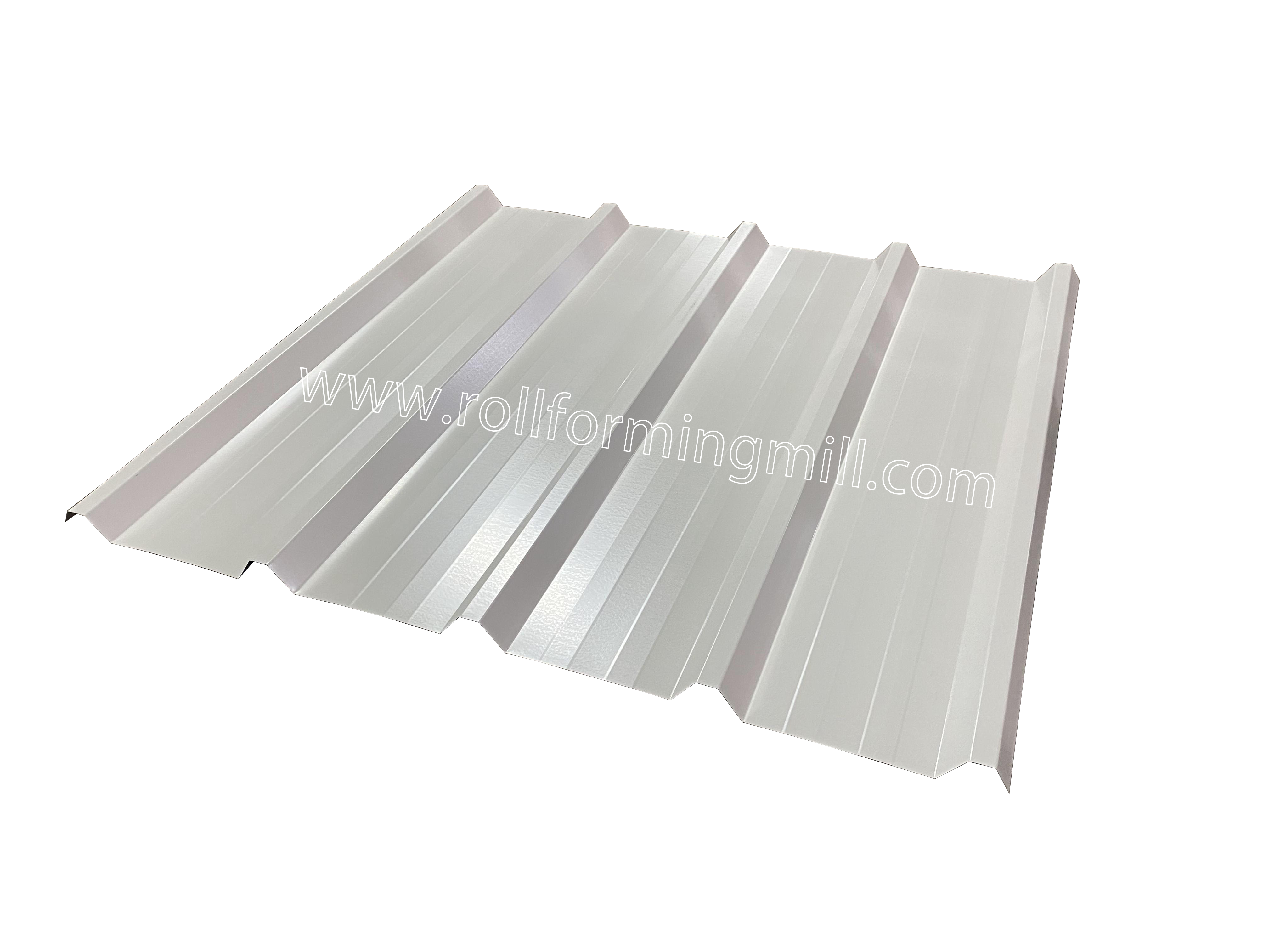 2022_12_06_11_52_IMG_4170