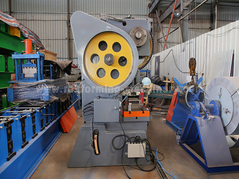 خدمة محرك الأقراص واللكم