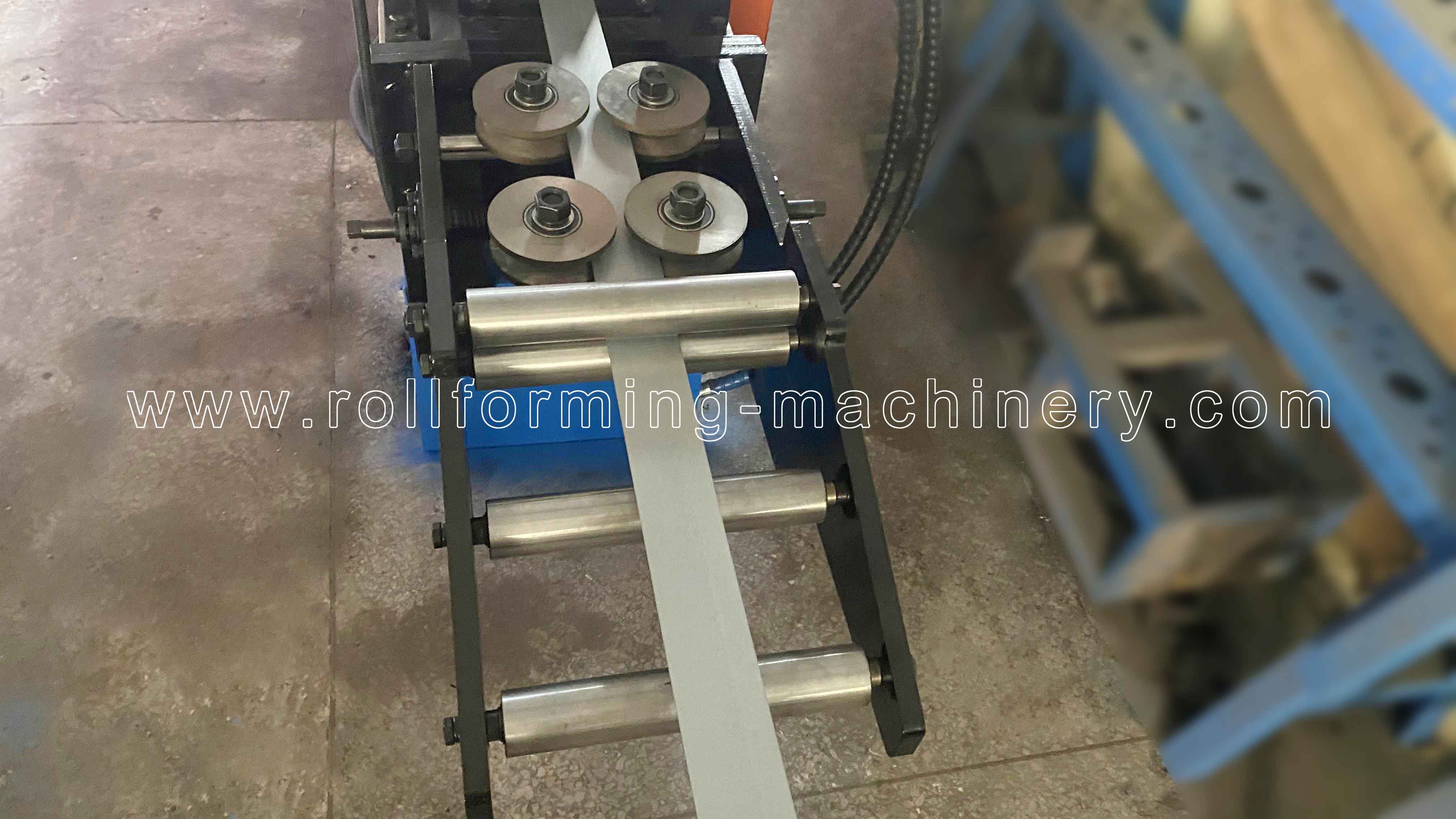 دليل دليل التغذية