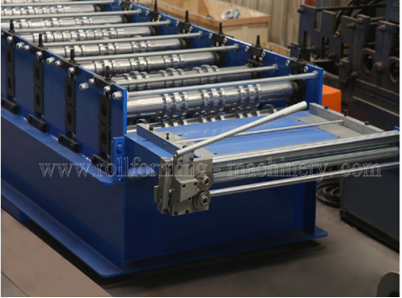 FIXJIBF٪ D2WC_FPJ7L.